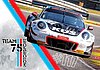 Card 2018 Spa 24 h Recto (NS).jpg