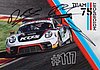 Card 2019 Spa 24 h Recto (S).jpg