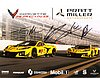 Card 2024 IMSA-GTD Recto (S).jpg