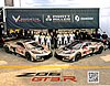 Card 2024 IMSA-GTD Verso (NS).jpg