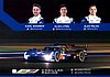 Card 2024 Le Mans 24 h (NS).jpg