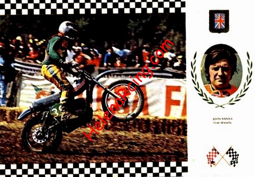 Card 1973 Motocross (NS).JPG