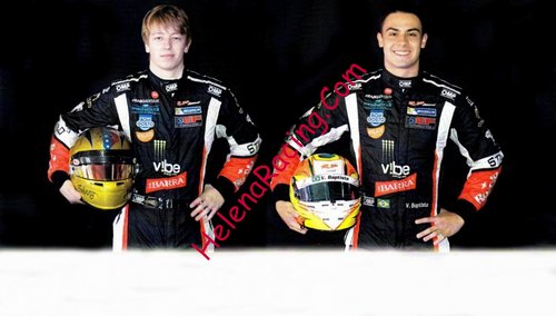 Card 2016 Formula V8 3.5 Recto (NS).jpg