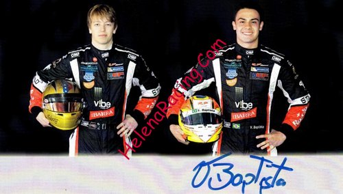 Card 2016 Formula V8 3.5 Recto (S).jpg