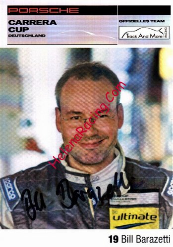 Card 2014 Carrera Cup-1 (S).jpg