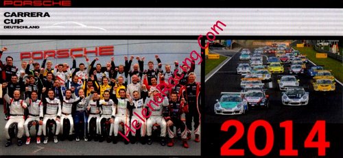 Card 2014 Carrera Cup-2 (NS).jpg