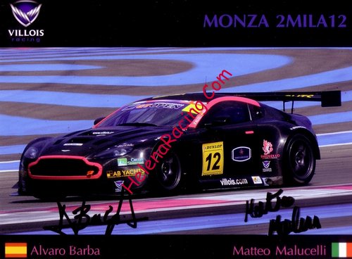 Card 2012 GT-Open (S).jpg