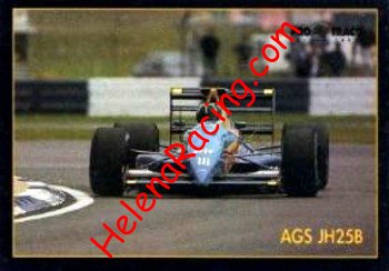 1991 ProTracs-AGS.jpg