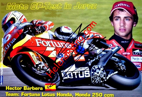 Card 2005 Moto 250cc (S).jpg