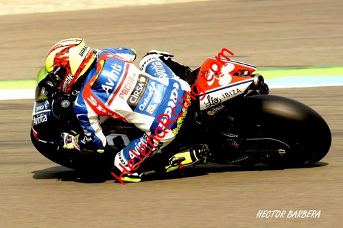 Card 2016 Moto GP (NS).jpg