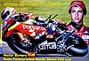 Card 2005 Moto 250cc (S).jpg
