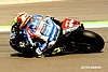 Card 2016 Moto GP (NS).jpg