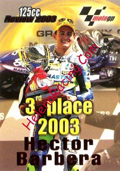 2003 Moto GP-3rd place.jpg
