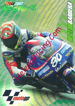 2003 Moto GP.jpg