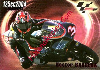 2004 Moto GP.jpg