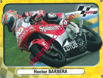 2005 Moto GP.jpg