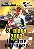2003 Moto GP-3rd place.jpg
