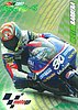 2003 Moto GP.jpg