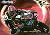 2004 Moto GP.jpg