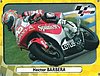 2005 Moto GP.jpg