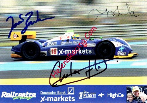 Card 2008 ELMS-LMP1 (S).jpg
