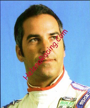 Card 2009 Daytona 24 h Verso (NS).jpg