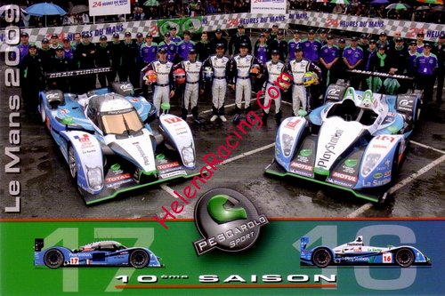 Card 2009 Le Mans 24 h (NS).jpg