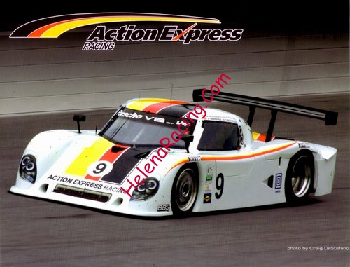 Card 2010 Daytona 24 h (NS).jpg