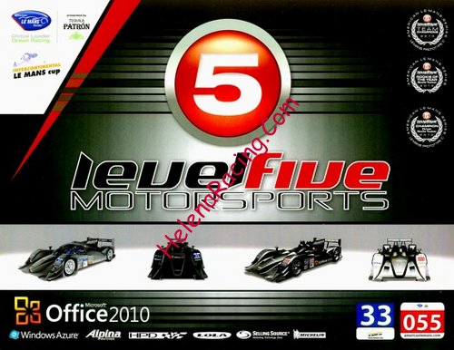 Card 2011 ILMC-LMP2 (NS).jpg