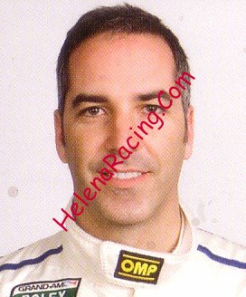 Card 2012 Grand-Am DP Verso (NS).jpg