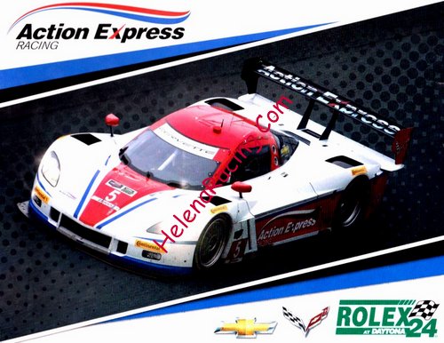 Card 2014 Daytona 24 h (NS).JPG