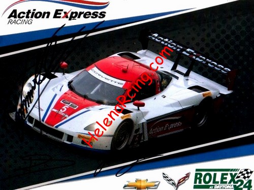 Card 2014 Daytona 24 h (S).jpg