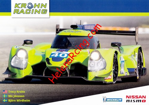 Card 2016 Le Mans 24 h (NS).jpg