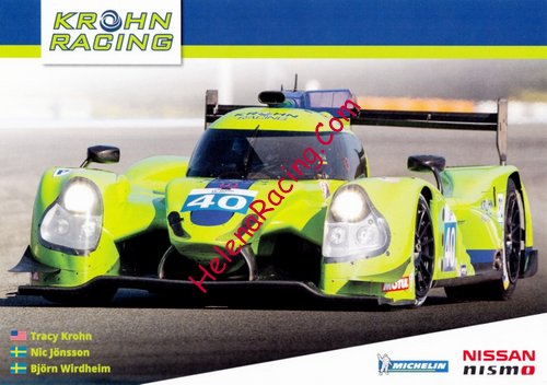 Card 2016 Le Mans 24 h (NS).jpg