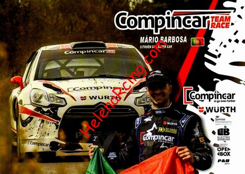 Card 2016 CAM Festival (NS).jpg