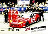 Card 2003 Le Mans 24 h (NS)-.jpg