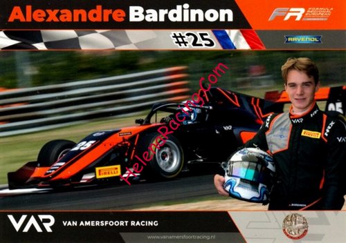 Card 2019 F. Regional (NS).jpg