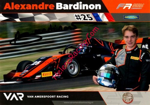 Card 2019 F. Regional (S).jpg