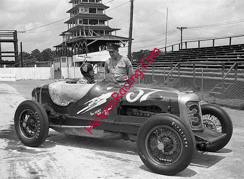 Indy 1946-DNS (NS).jpg