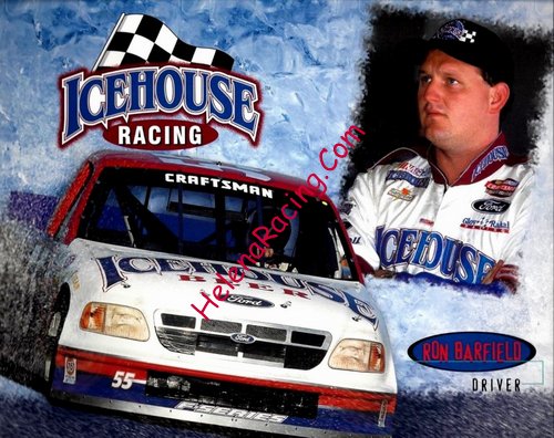 Card 1999 Truck Series (NS).JPG