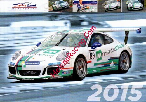 Card 2015 Carrera Cup Recto (NS)-.jpg