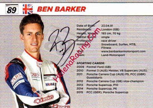 Card 2015 Carrera Cup Verso (S)-.jpg