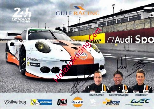 Card 2016 Le Mans 24 h (S)-.jpg