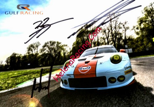 Card 2017 WEC-GTE (S).jpg