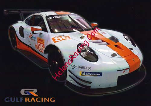 Card 2018 ELMS-GTE (NS).jpg