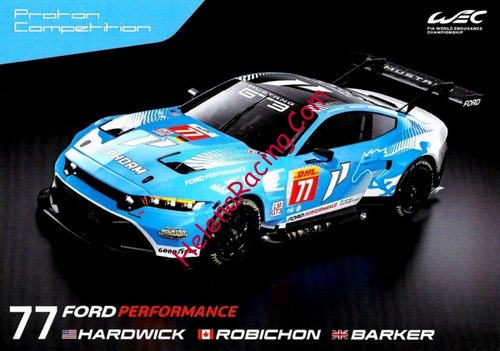 Card 2024 WEC-GT3 Recto (NS).jpg