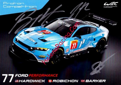 Card 2024 WEC-GT3 Recto (S).jpg
