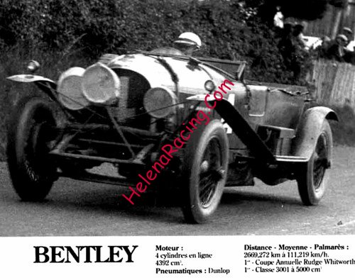 Card 1928 Le Mans 24 h (NS).jpg