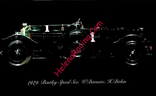 Card 1929 Le Mans 24 h-Winner (NS).jpg