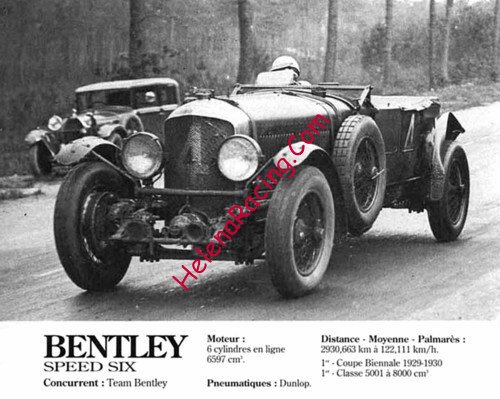 Card 1930 Le Mans 24 h (NS).jpg